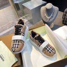 harga sepatu burberry|sepatu burberry.